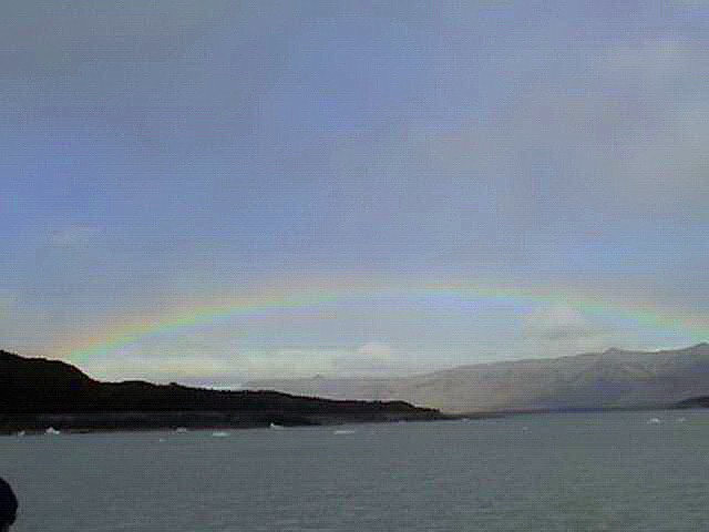 Arco Iris