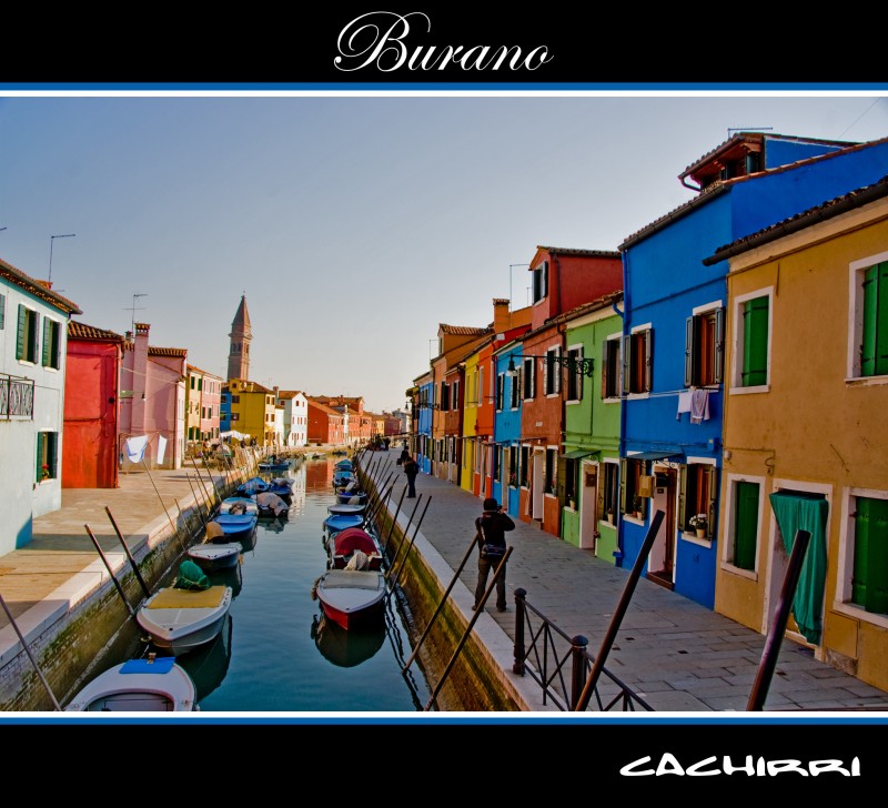 burano