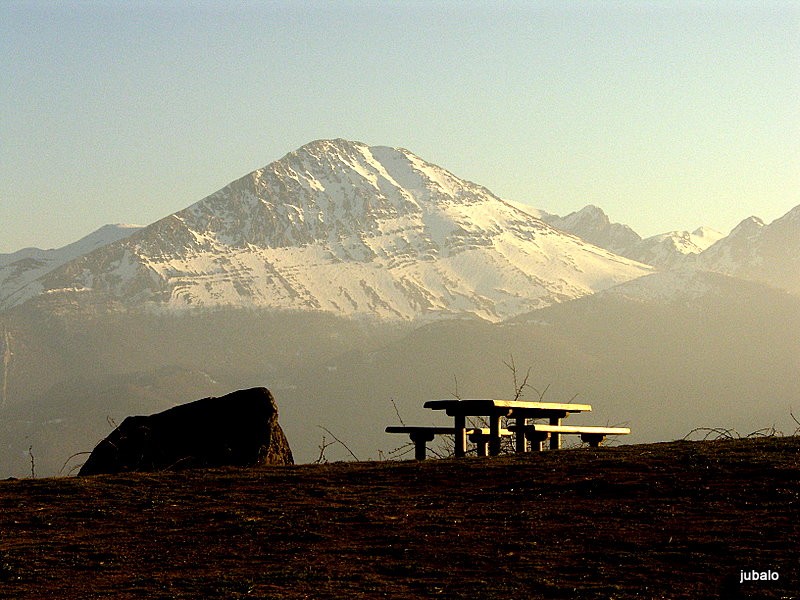 paisaje asturiano 3