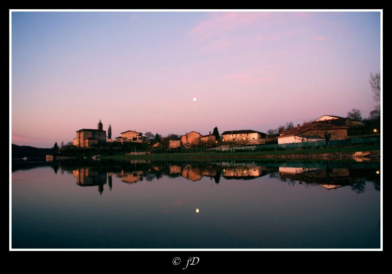 REFLEJOS