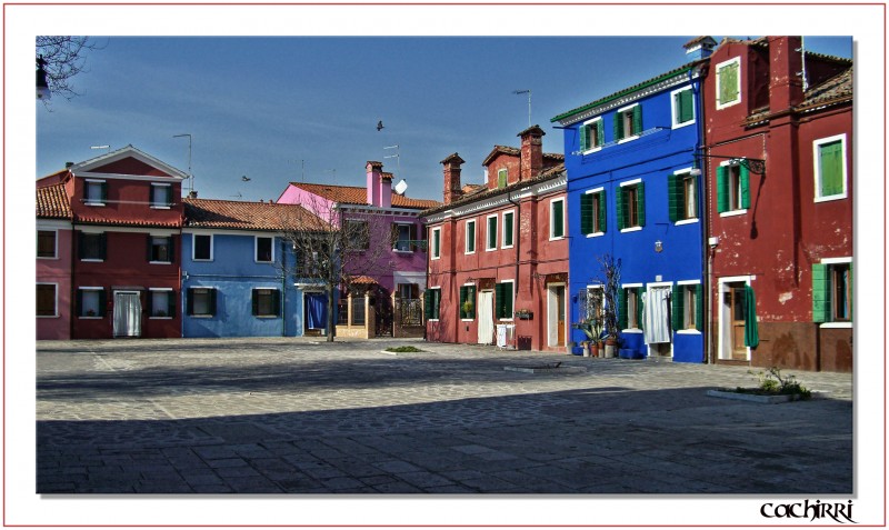 burano 10