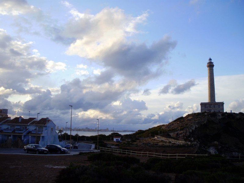 Faro