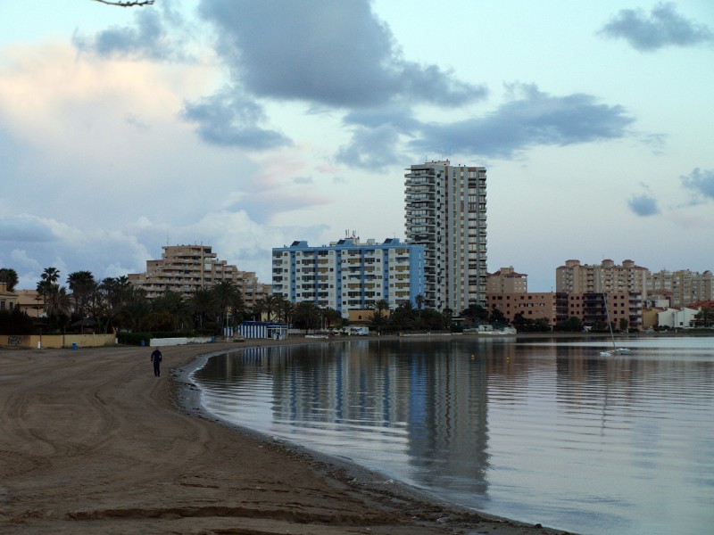 Rincon Mar Menor 02