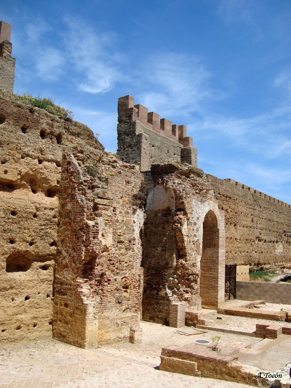 Puerta_de_Fez