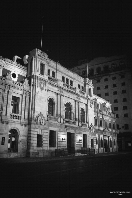 presidencia municipal de chihuahua