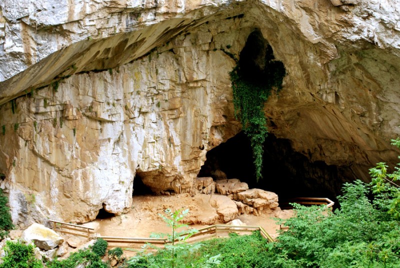 Cueva Huerta1