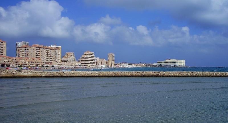 Playa de levante 02