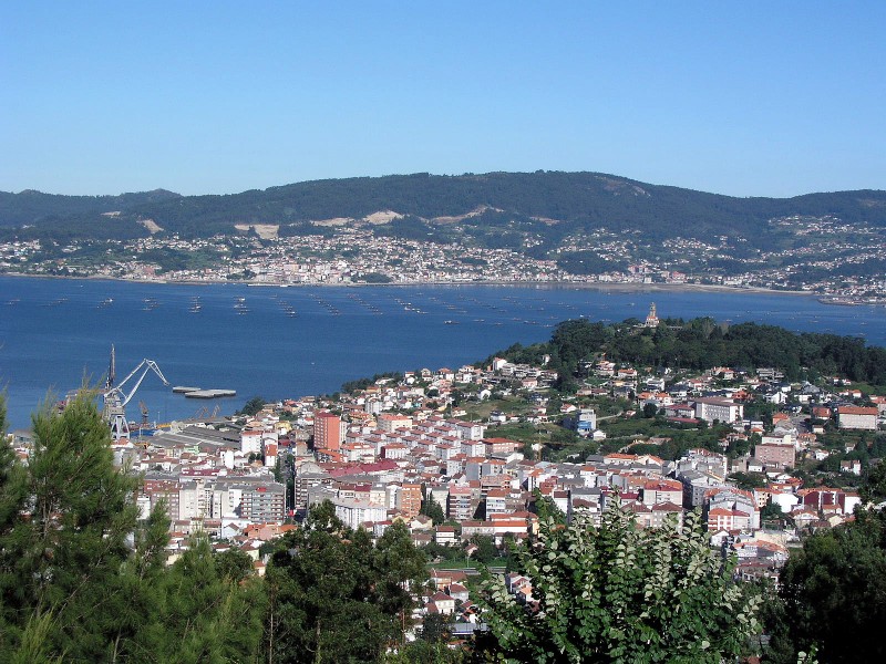 Ra de Vigo 01