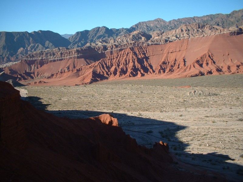 Norte Argentino