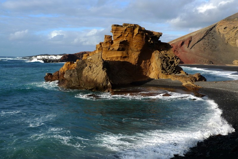 pea El Guincho