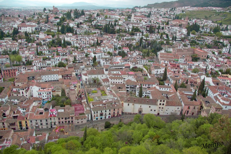 Granada