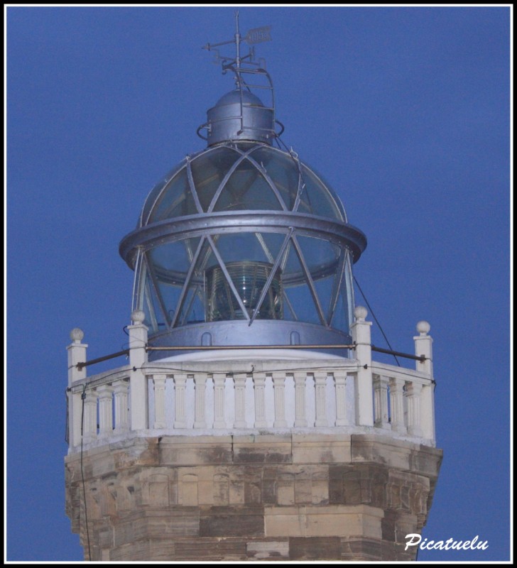 Faro