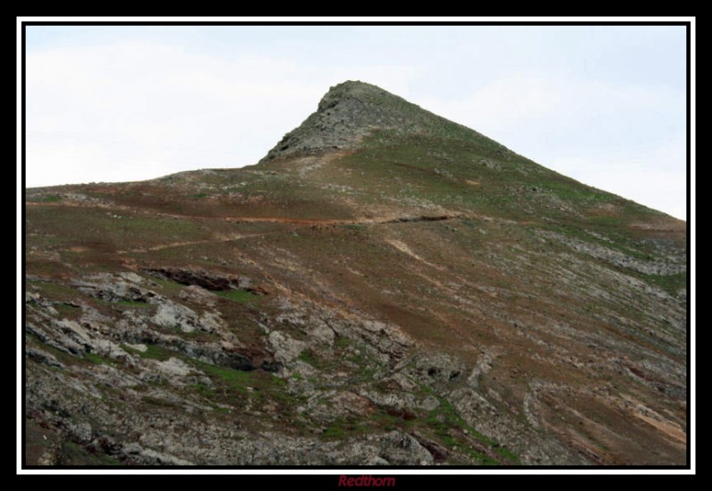 Atalaya de Fems