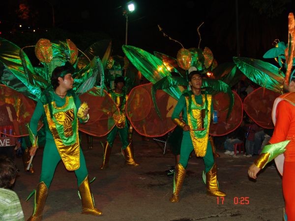 carnaval 3