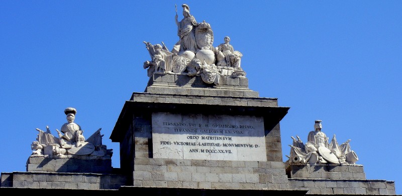 Puerta de Toledo 02