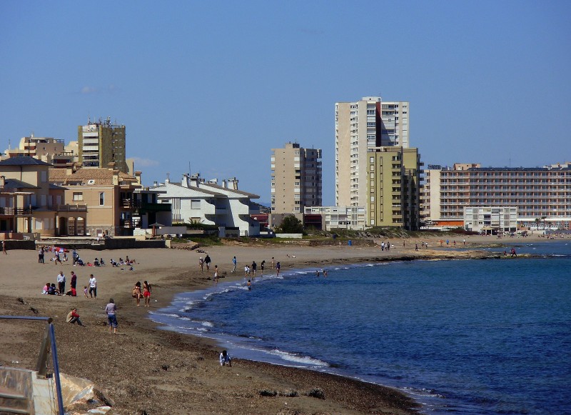 Playa de levante 04