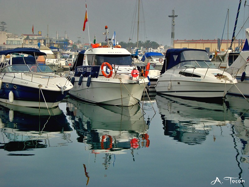 Barco104