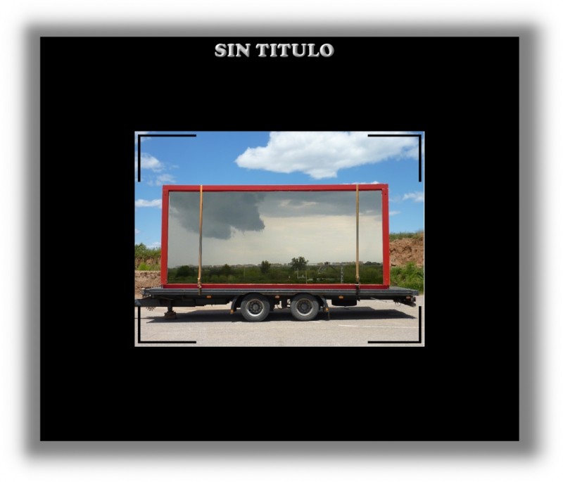 Sin ttulo