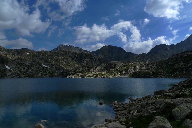 Estany de Mar