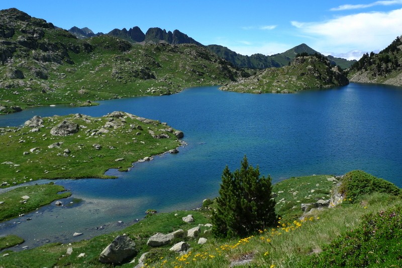 llac Obago