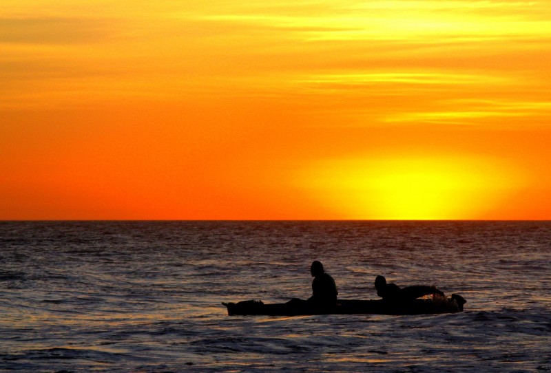 REMAR SIGLOS