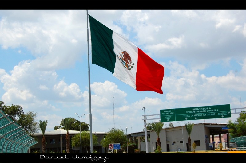 Mexico