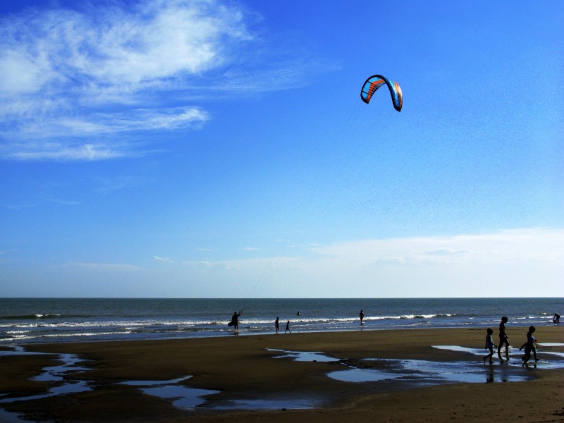 VIENTO