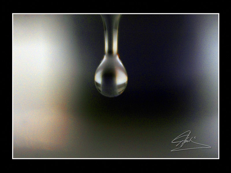 Drop