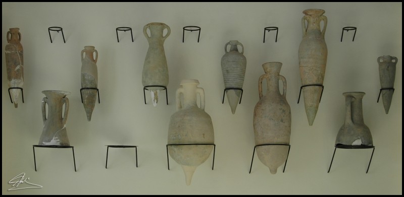 nforas (Museo Arqueolgico)