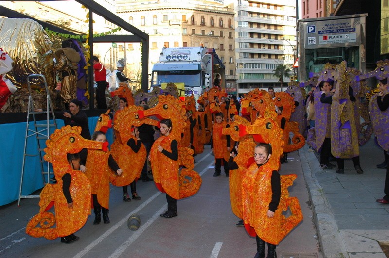 C arnaval 2