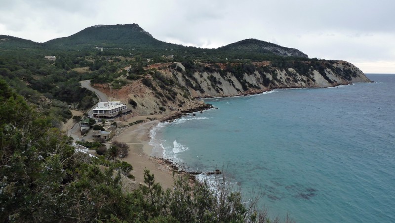 Cala de Hort 02