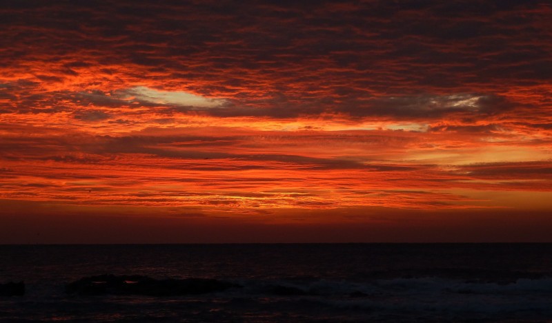 Amanece en C Palos 14 -1210