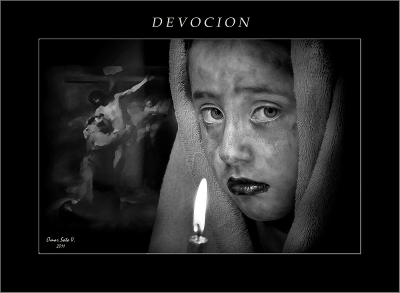 devocion