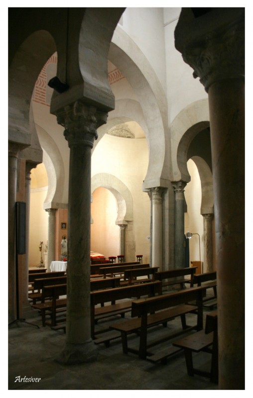 san cebrian de mazote