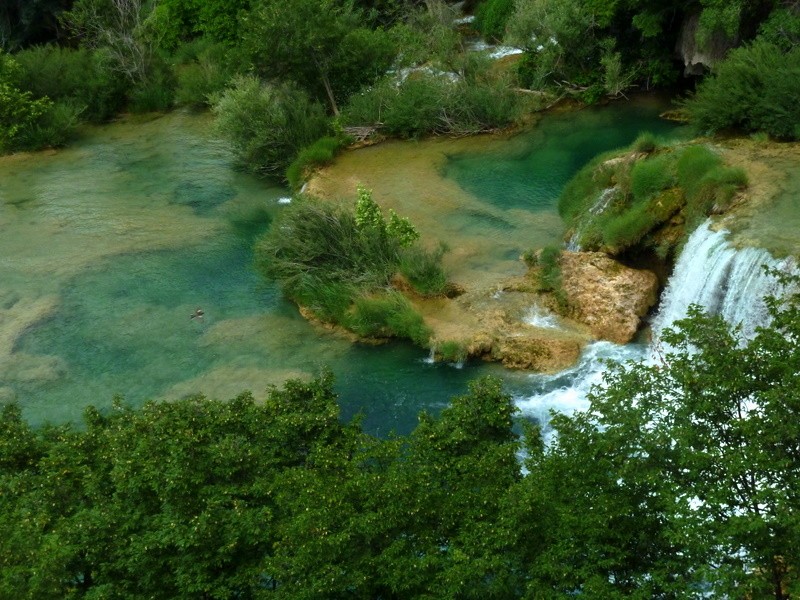 ro Krka