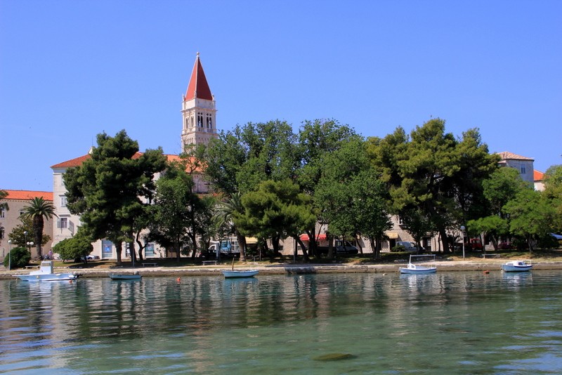 Trogir