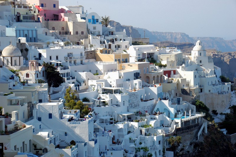 Thira 2