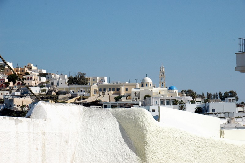 Thira 3