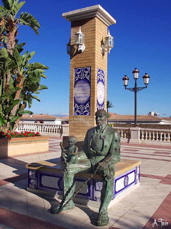 Pedro de Meneses3