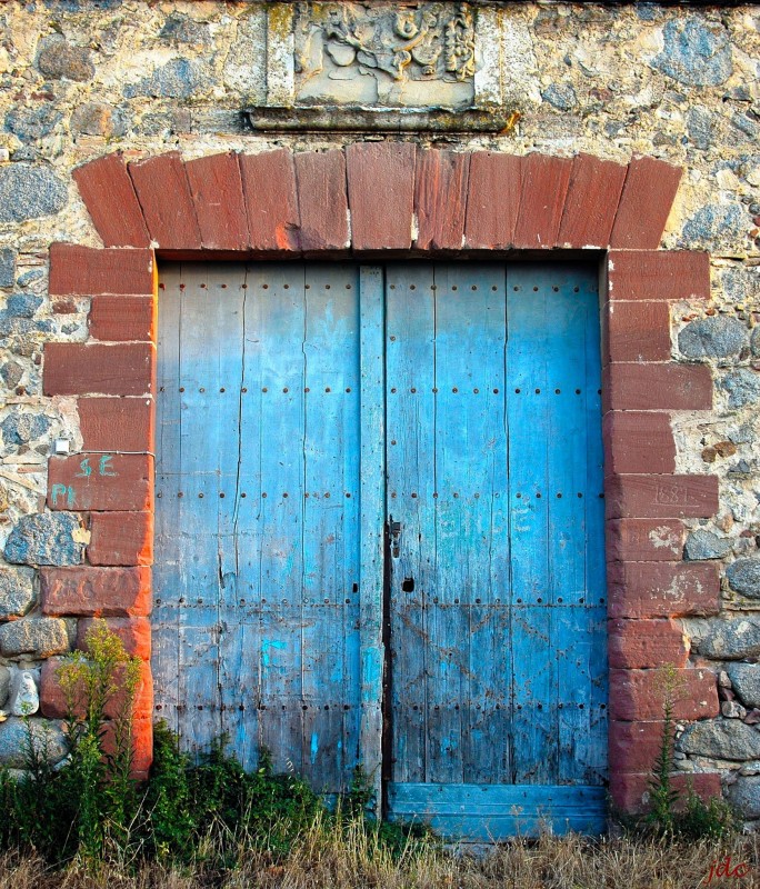 Paseando por el Priorat