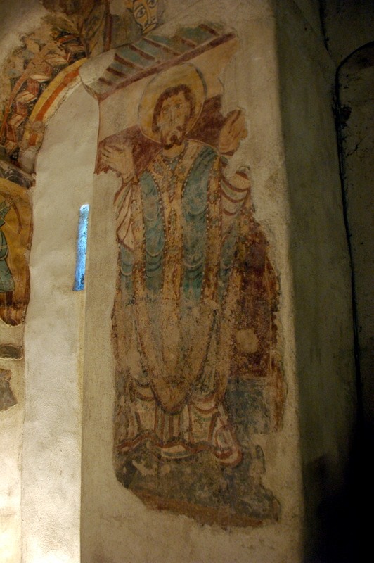 Frescos 3