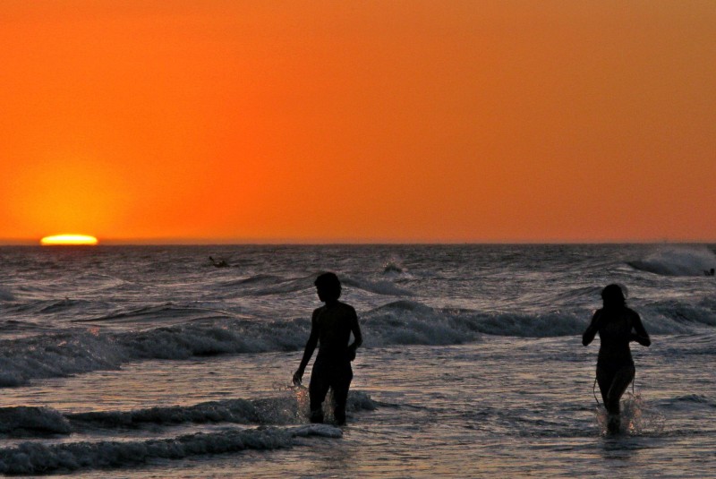 EST CERCA EL MAR