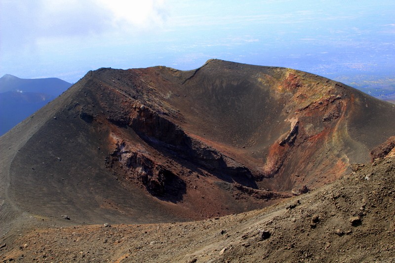 PN Etna