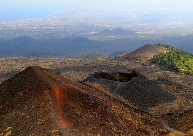 PN ETNA