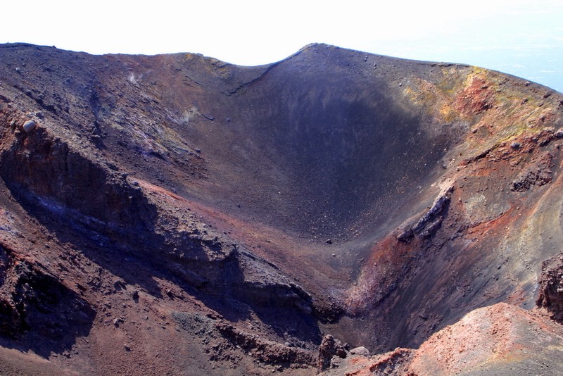 PN ETNA