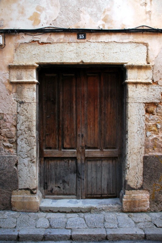 Portal