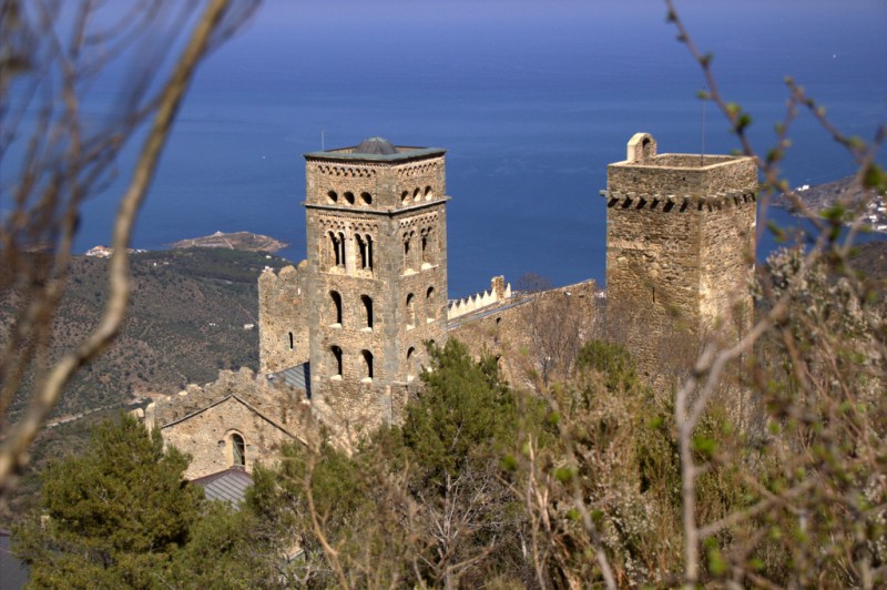 torres-campanario