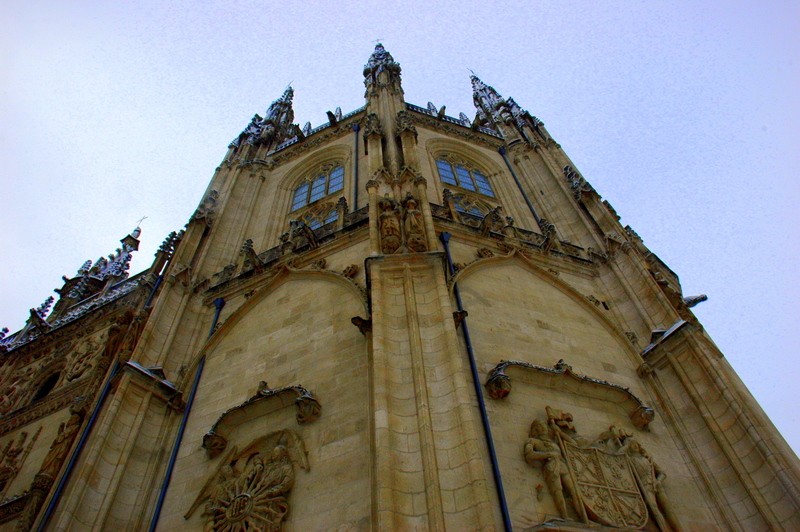 Catedral (parter trasera) 2