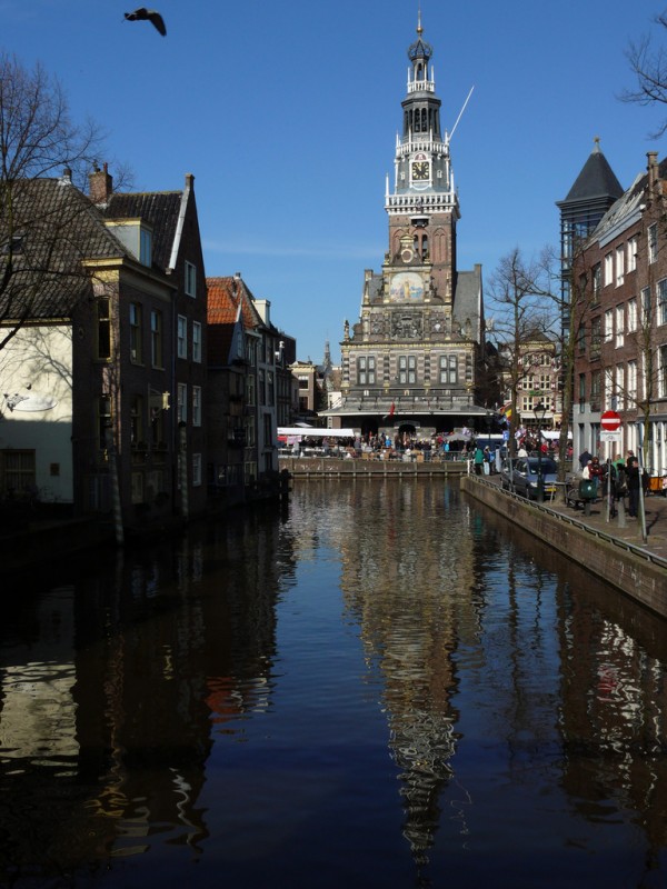 Grote Kerk