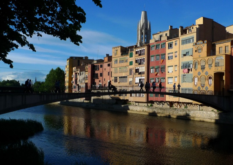 Pont d\'en Gmez